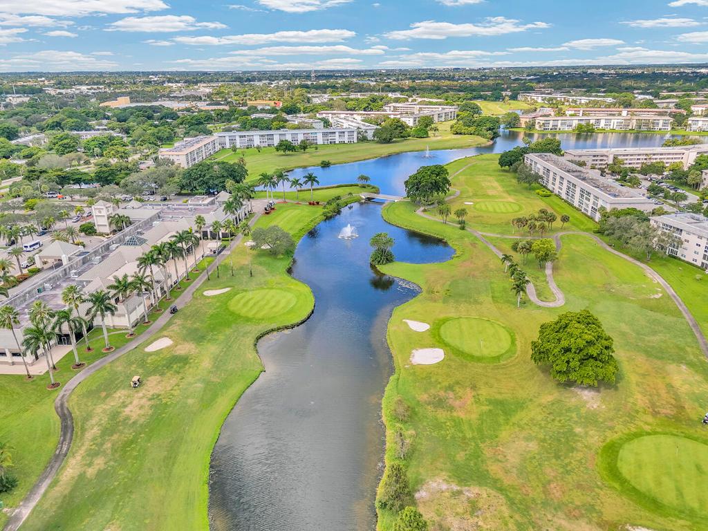 WYNMOOR - Residential