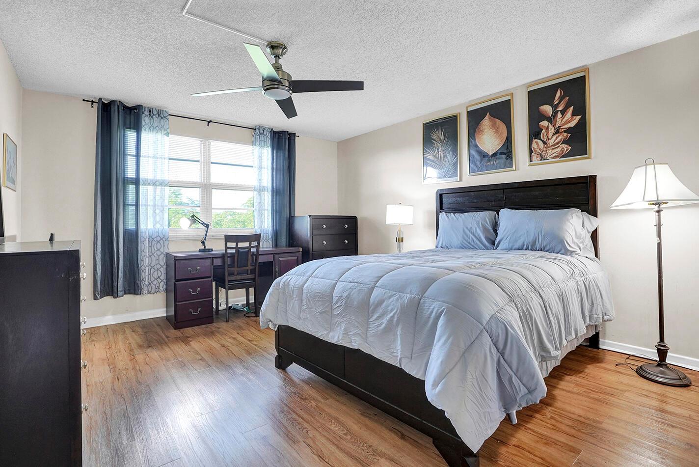 1605 Abaco Drive J4