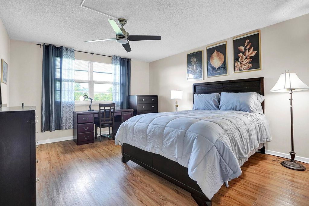 Photo of 1605 Abaco Drive #J4, Coconut Creek, FL 33066 (MLS # R11132385)