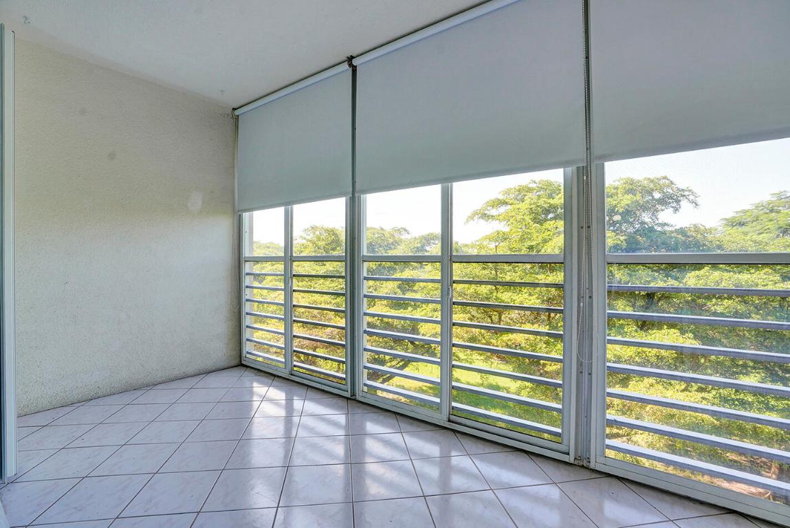 WYNMOOR - Residential