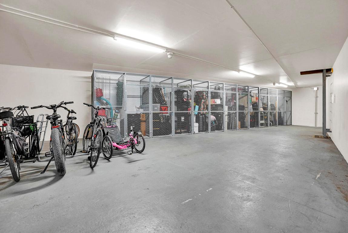 WYNMOOR - Residential