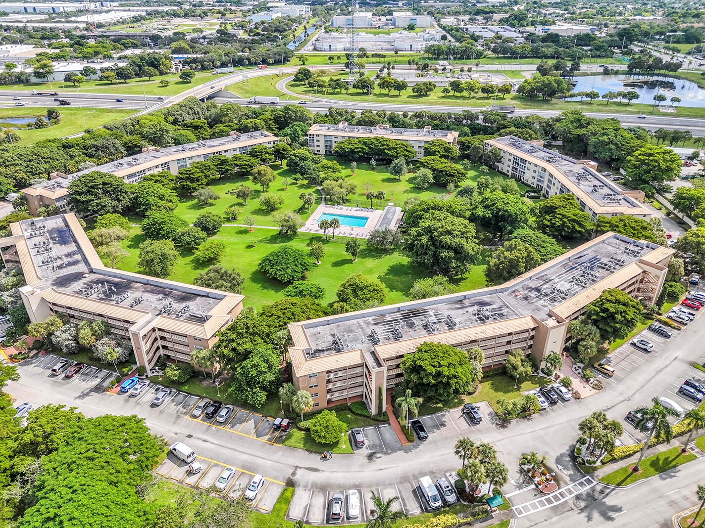 ABACO VILLAGE G CONDO - Residential