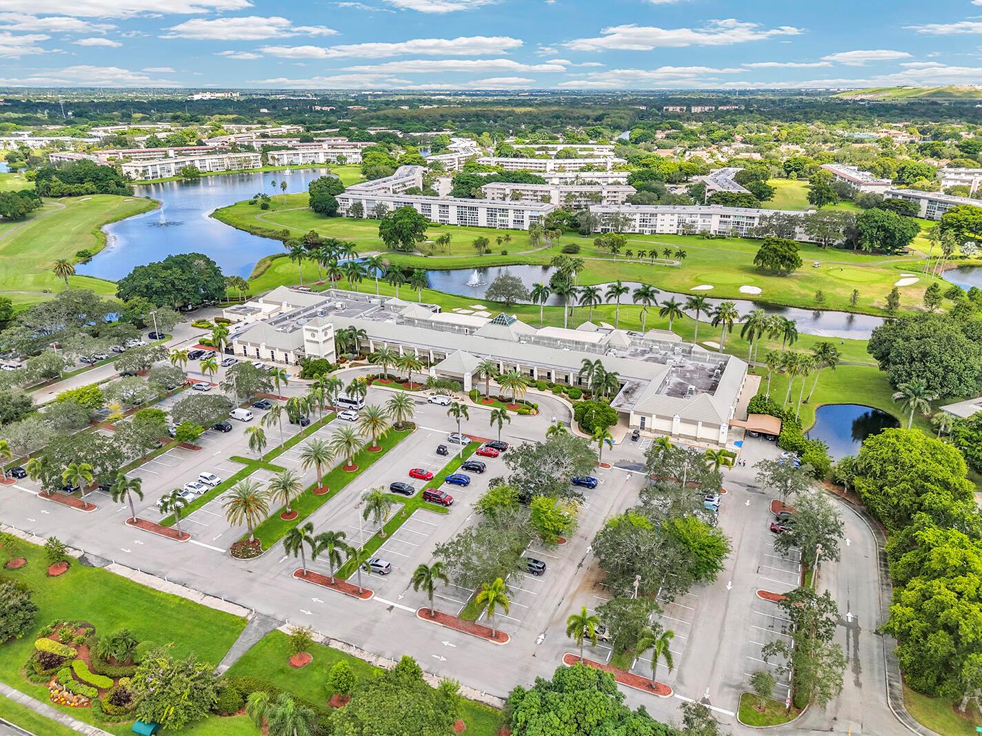 ABACO VILLAGE G CONDO - Residential