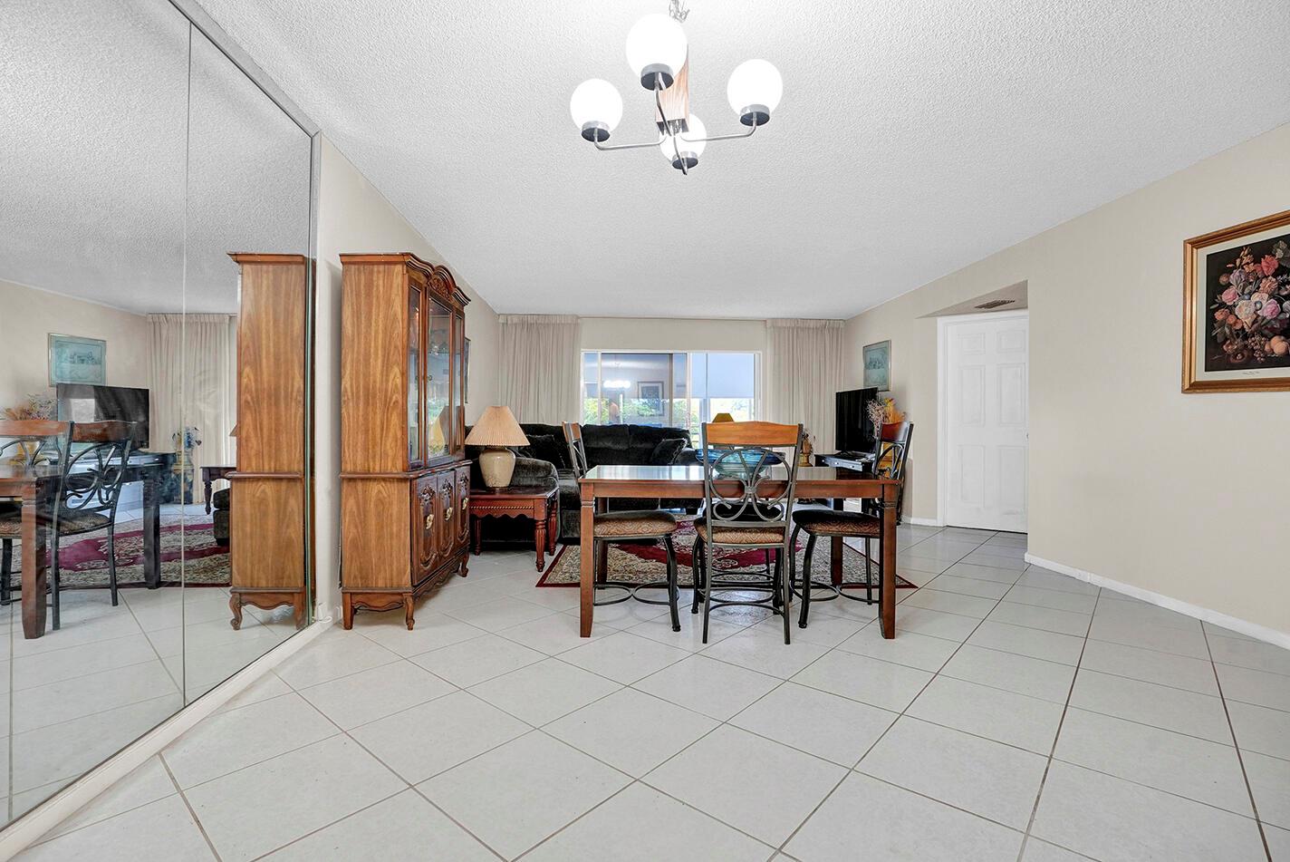 ABACO VILLAGE G CONDO - Residential
