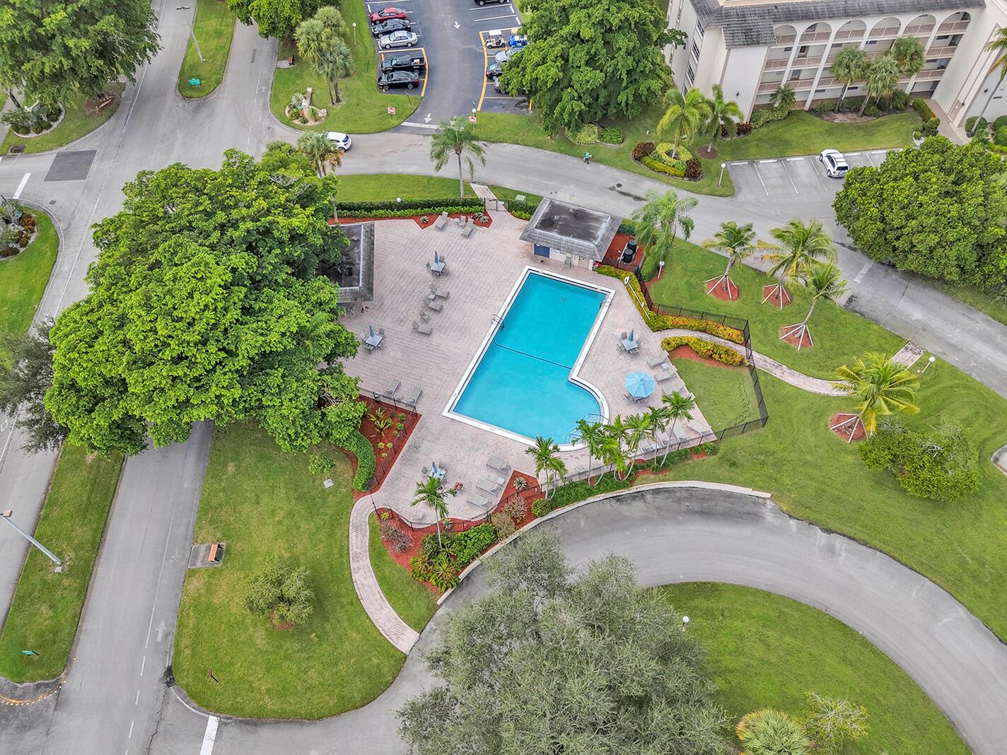 ABACO VILLAGE G CONDO - Residential