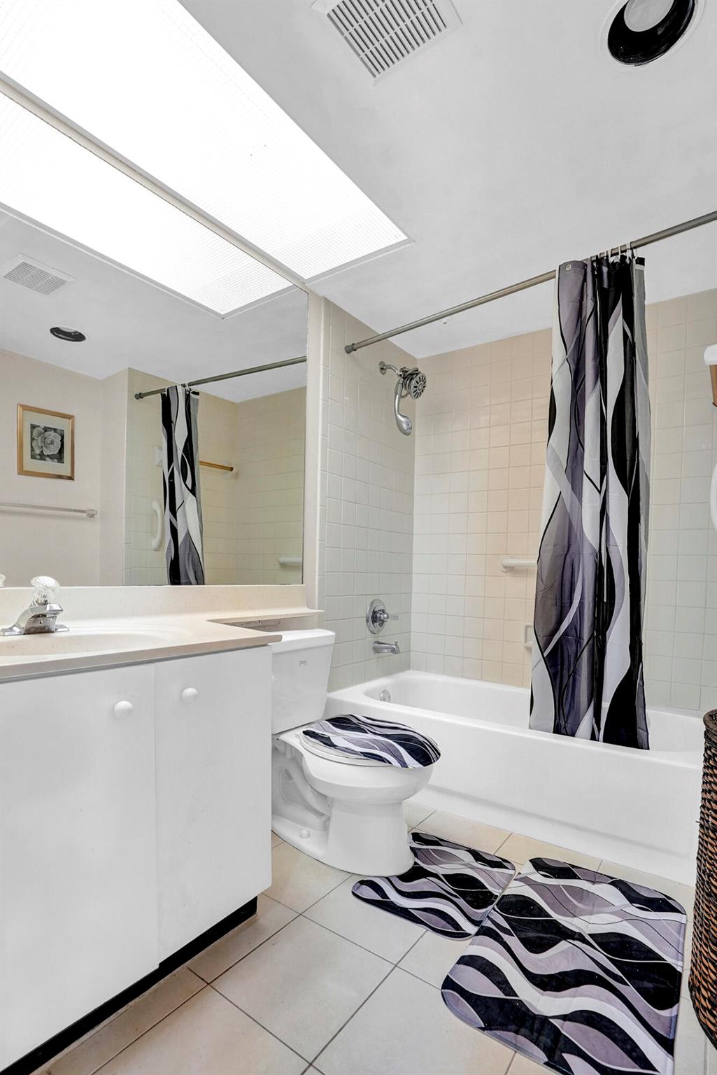ABACO VILLAGE G CONDO - Residential