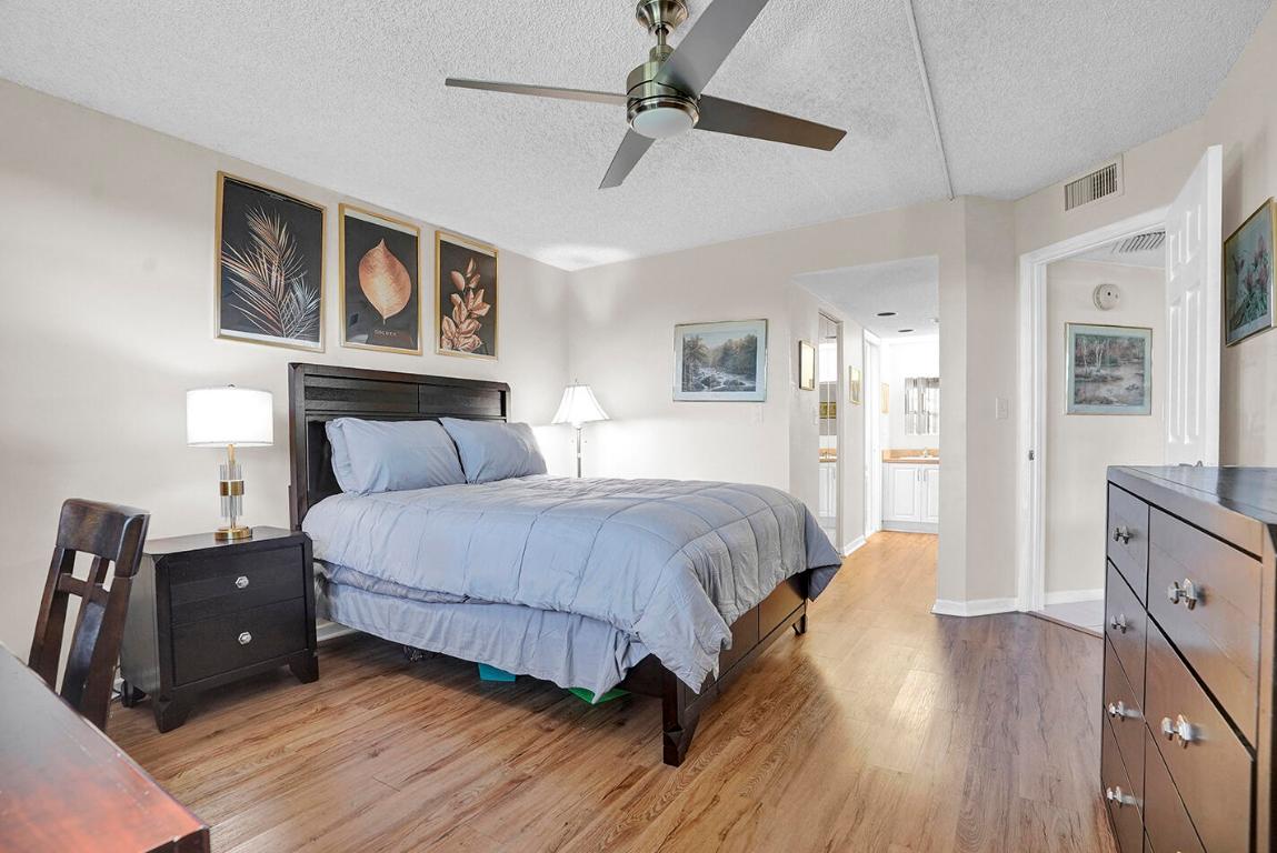 WYNMOOR - Residential