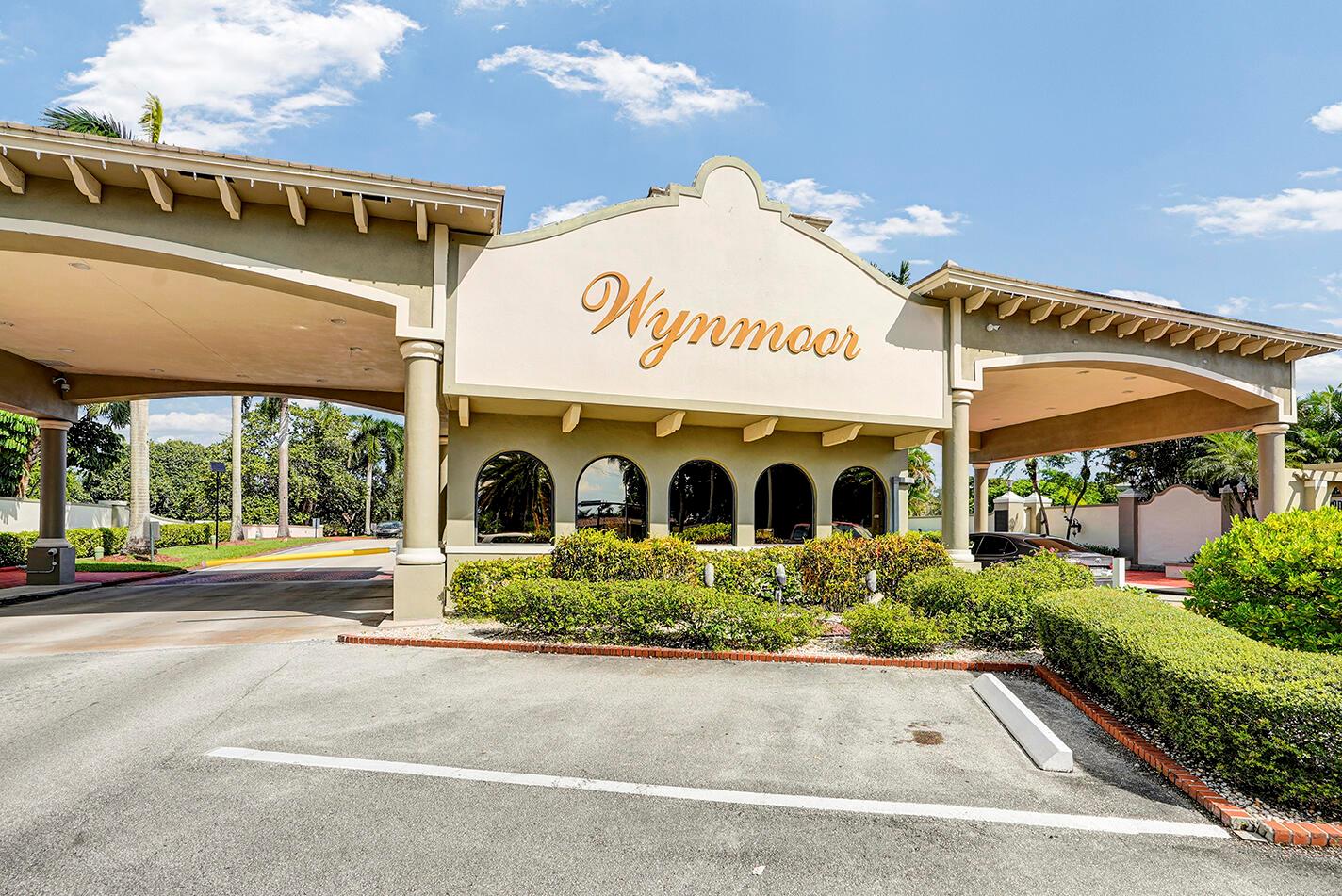 ABACO VILLAGE G CONDO - Residential