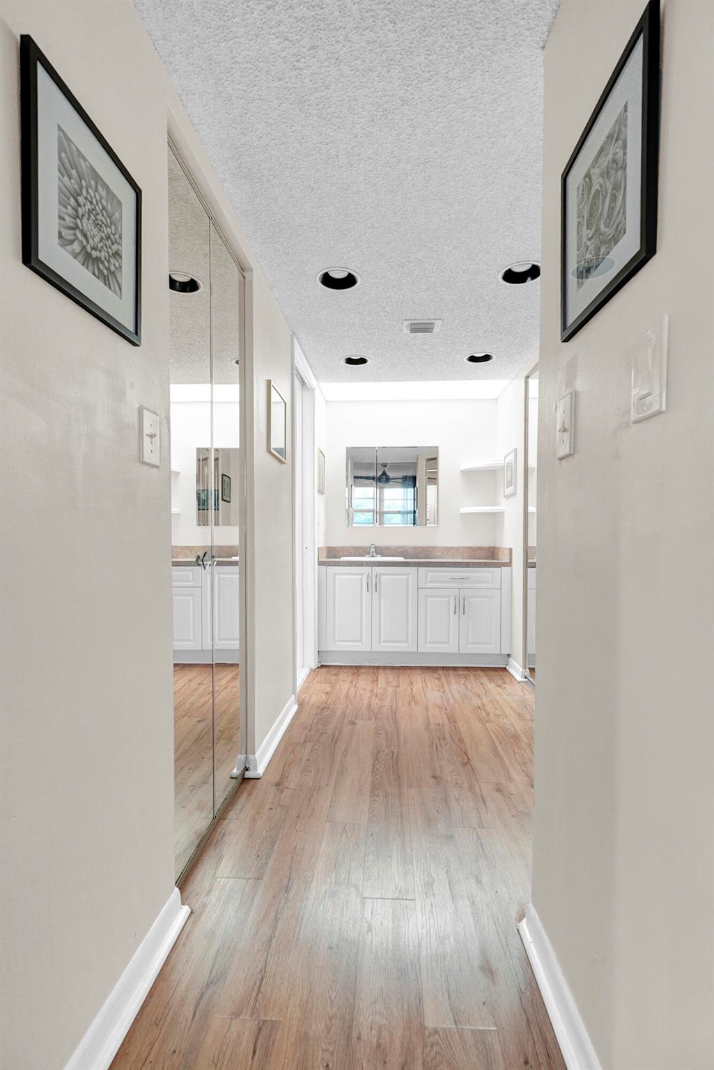 1605 Abaco Drive J4