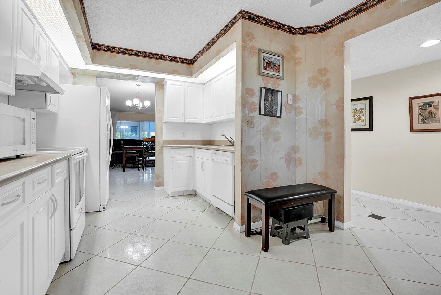 ABACO VILLAGE G CONDO - Residential