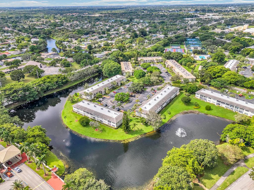 WYNMOOR - Residential