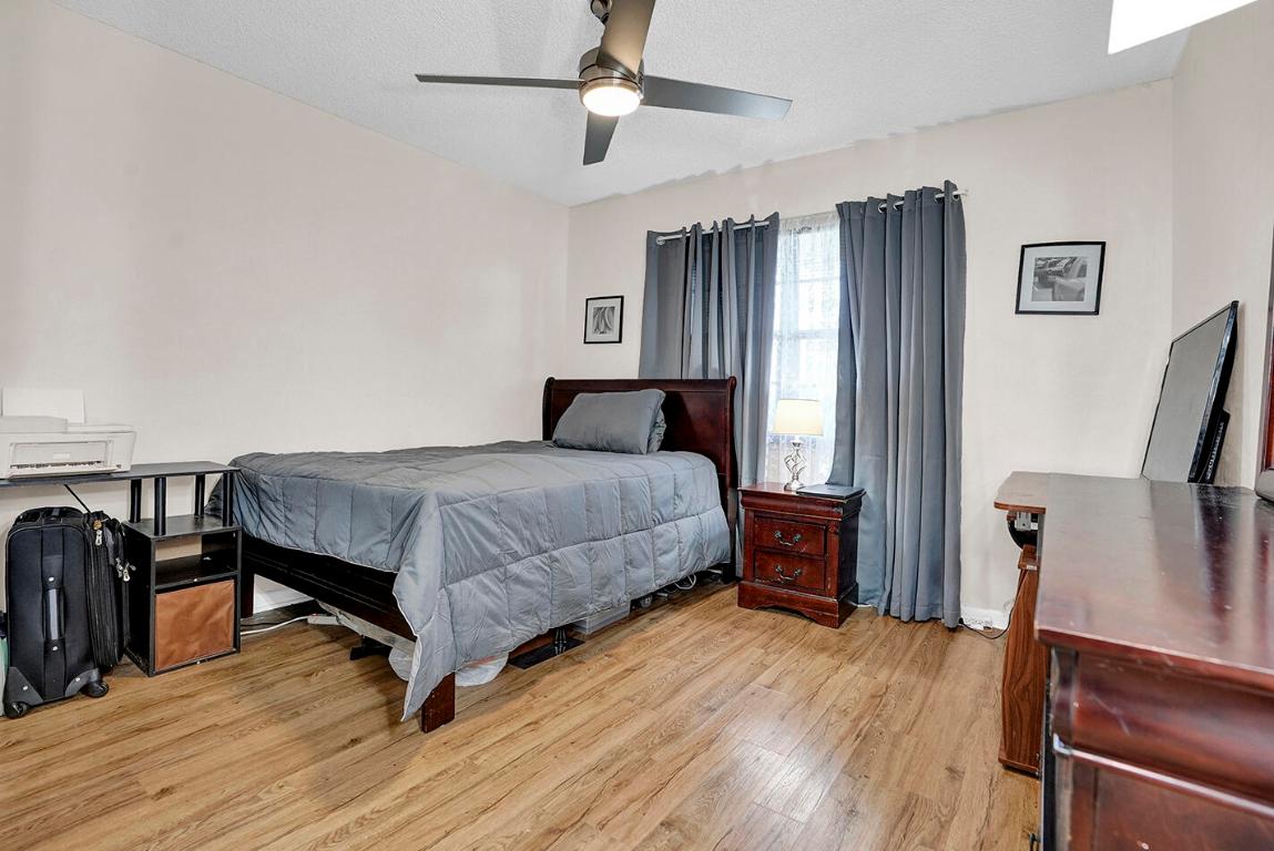 WYNMOOR - Residential