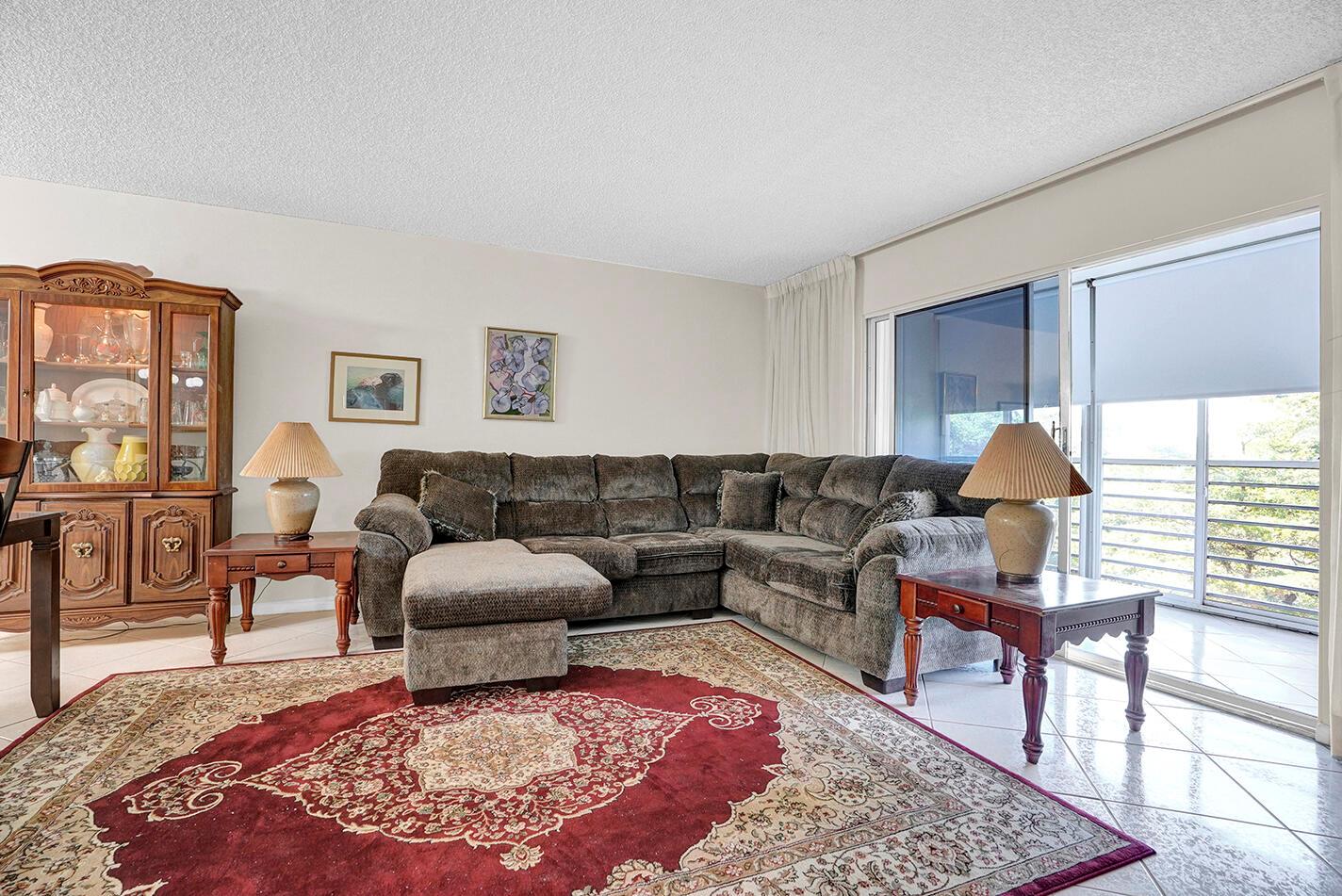 ABACO VILLAGE G CONDO - Residential