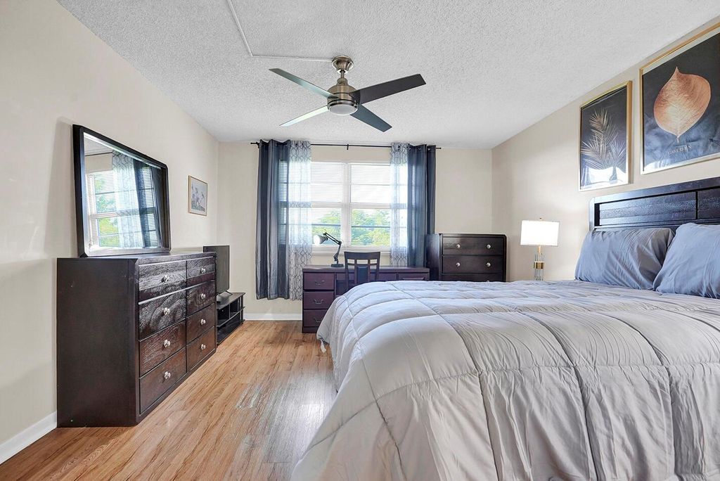 Photo of 1605 Abaco Drive #J4, Coconut Creek, FL 33066 (MLS # R11132385)
