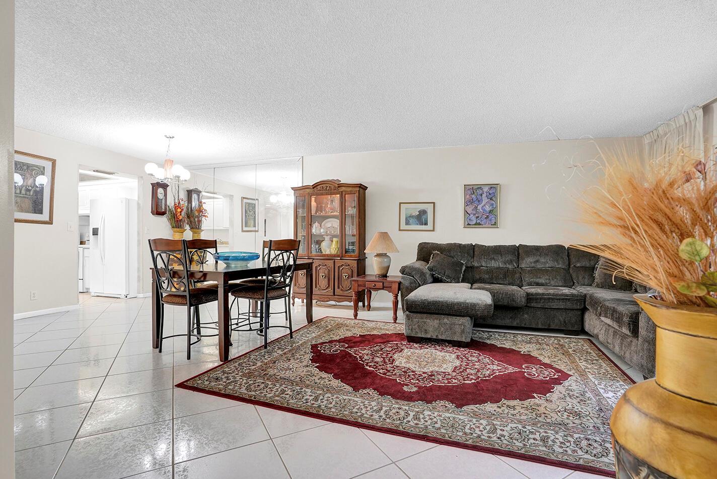 ABACO VILLAGE G CONDO - Residential
