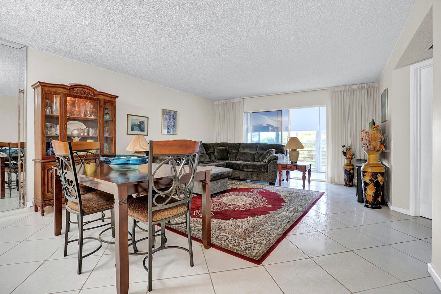 ABACO VILLAGE G CONDO - Residential