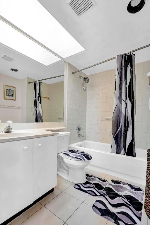 WYNMOOR - Residential