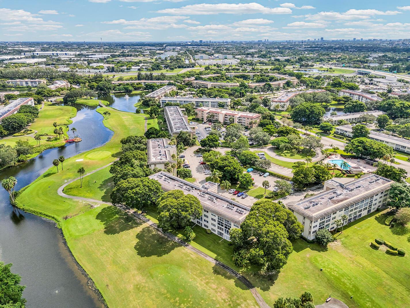 ABACO VILLAGE G CONDO - Residential