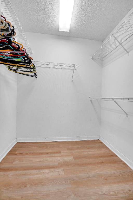 WYNMOOR - Residential