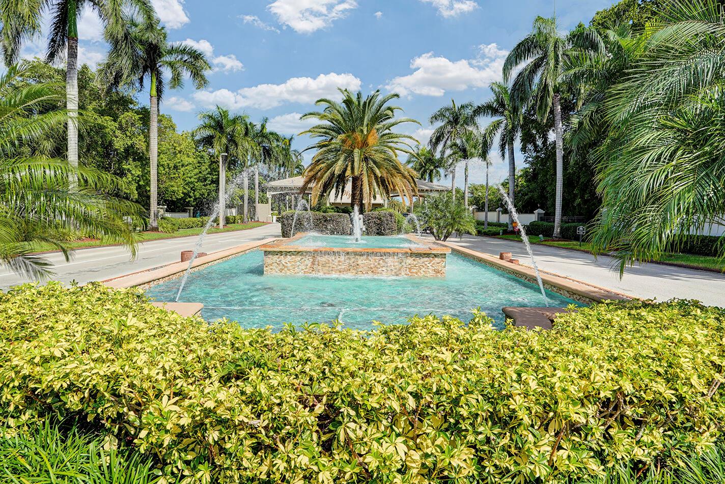 ABACO VILLAGE G CONDO - Residential