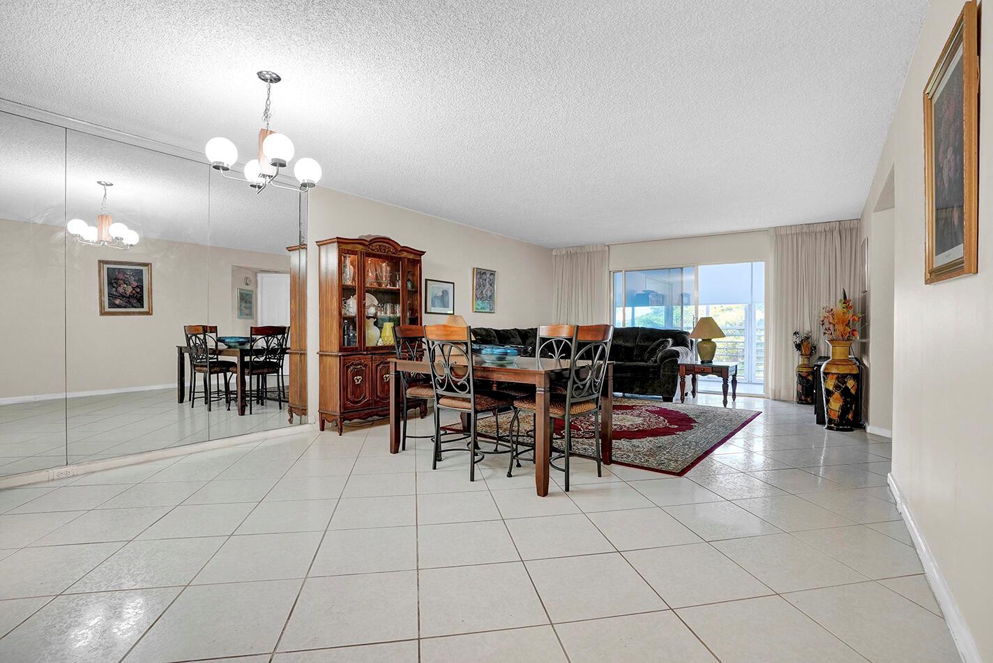 ABACO VILLAGE G CONDO - Residential