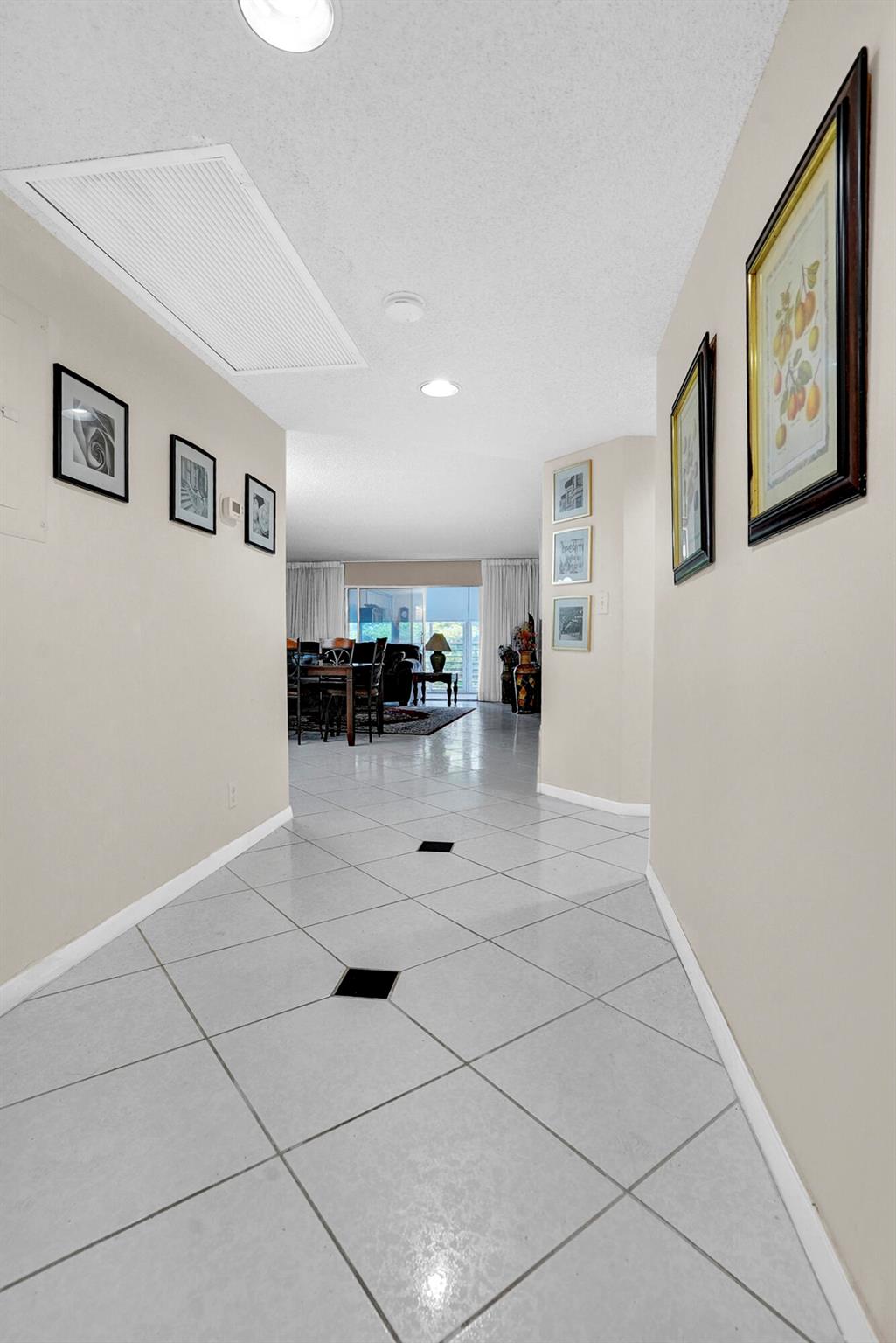 ABACO VILLAGE G CONDO - Residential