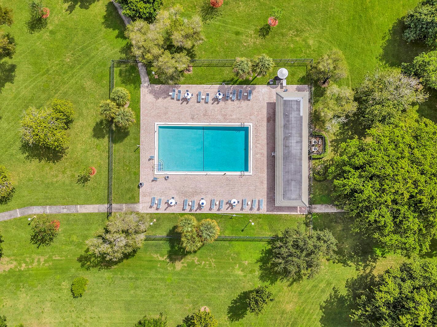 ABACO VILLAGE G CONDO - Residential