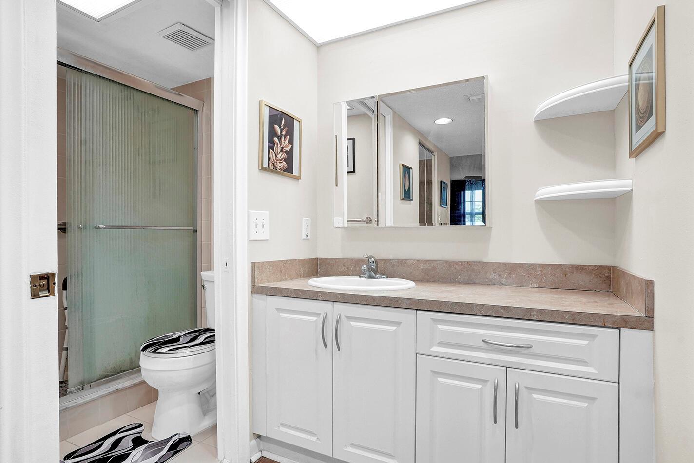 ABACO VILLAGE G CONDO - Residential