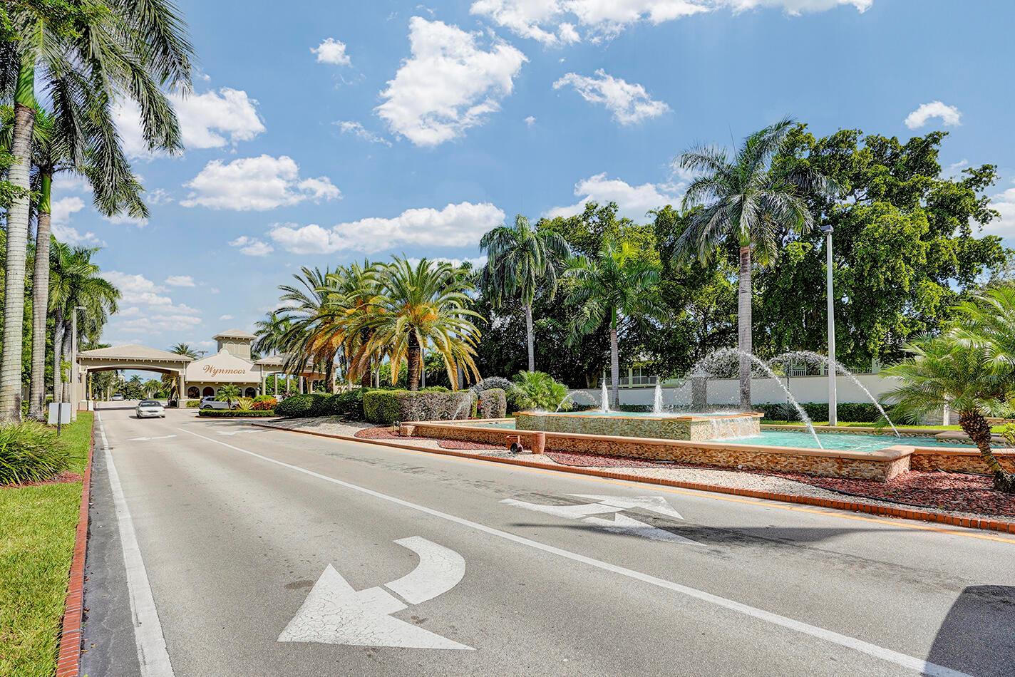ABACO VILLAGE G CONDO - Residential