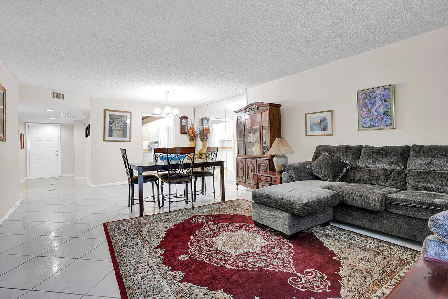 ABACO VILLAGE G CONDO - Residential