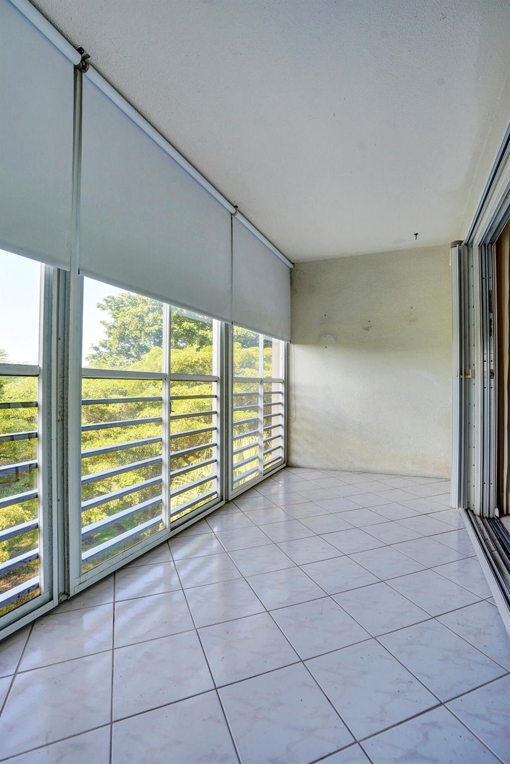 ABACO VILLAGE G CONDO - Residential