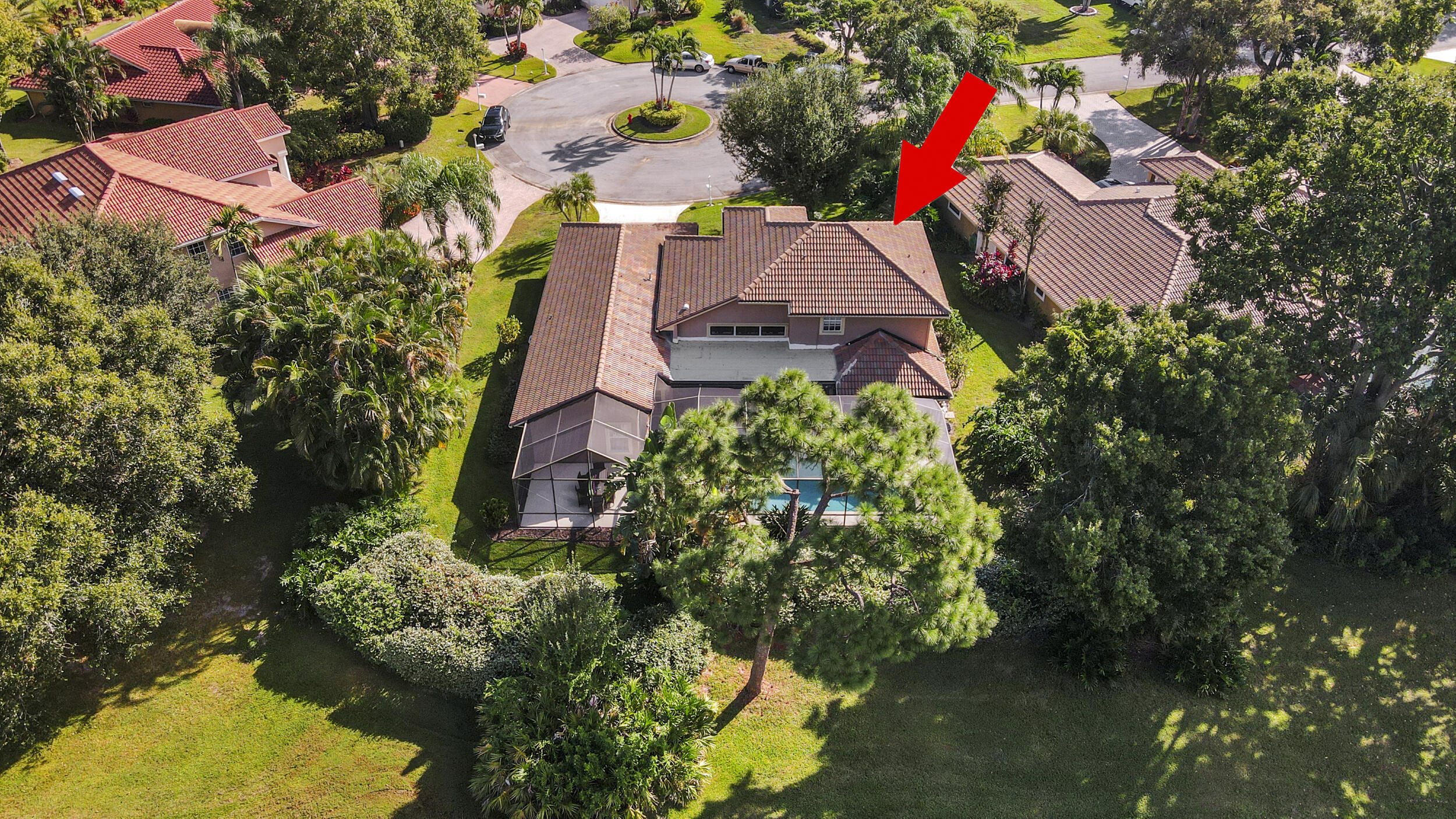 1402 SW Bent Pine Cove