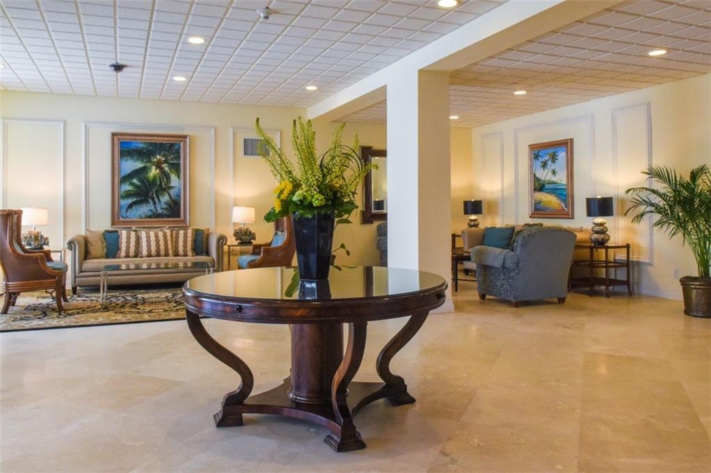 Sky Harbour East Condo - Residential Lease