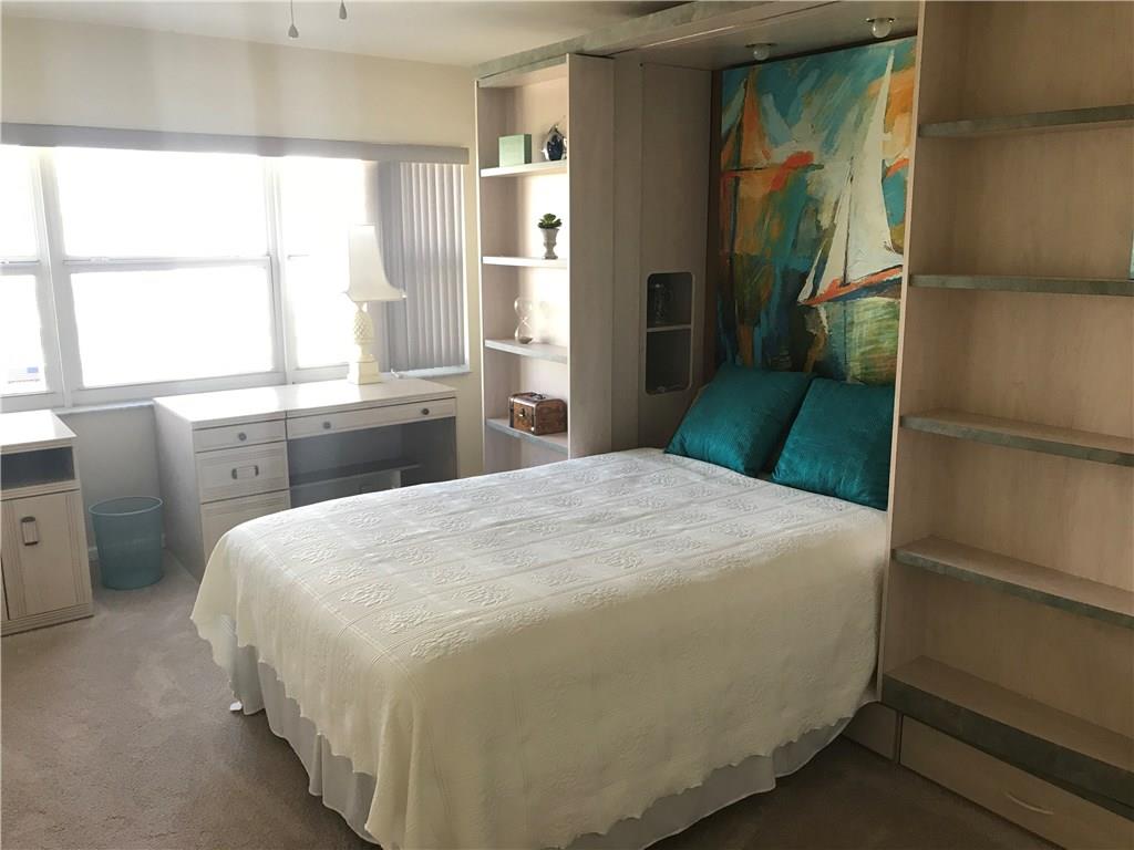 Sky Harbour East Condo - Residential Lease