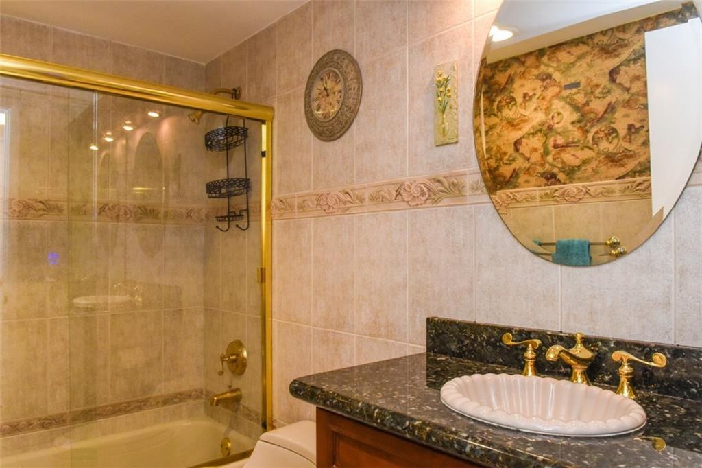 Sky Harbour East Condo - Residential Lease