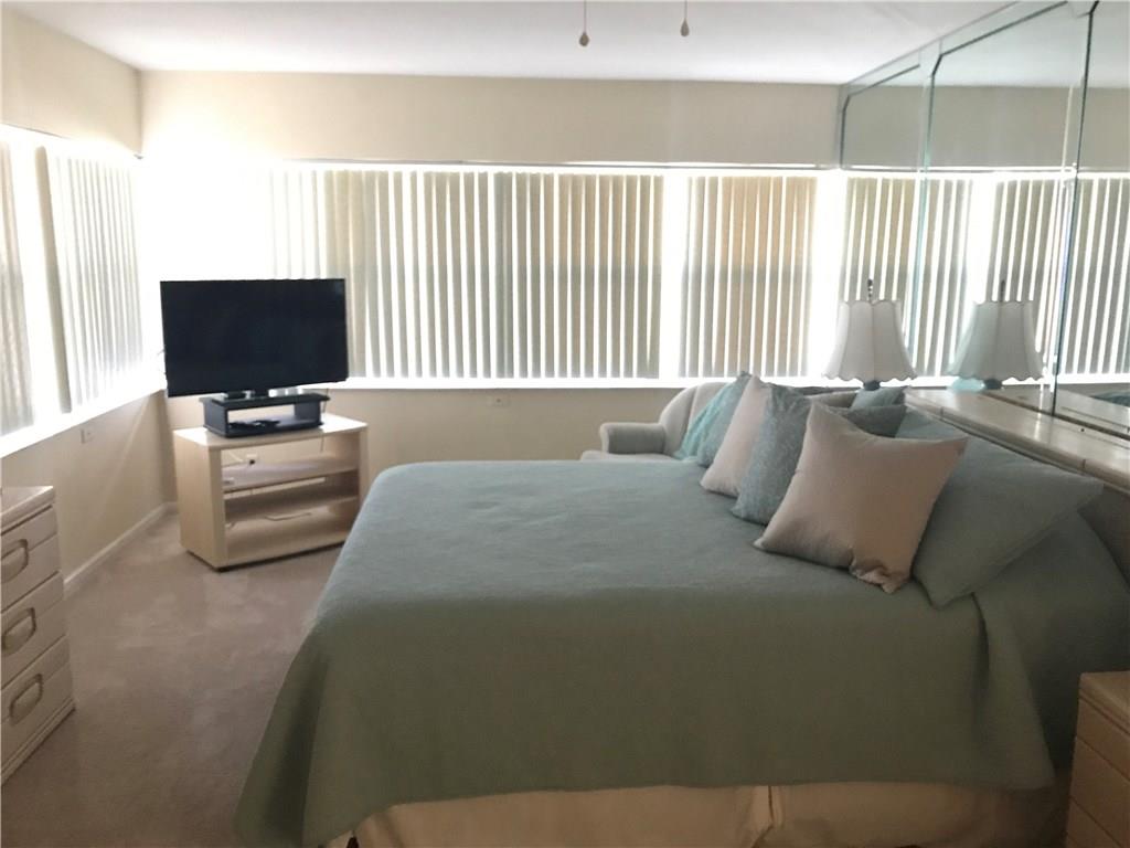 Sky Harbour East Condo - Residential Lease