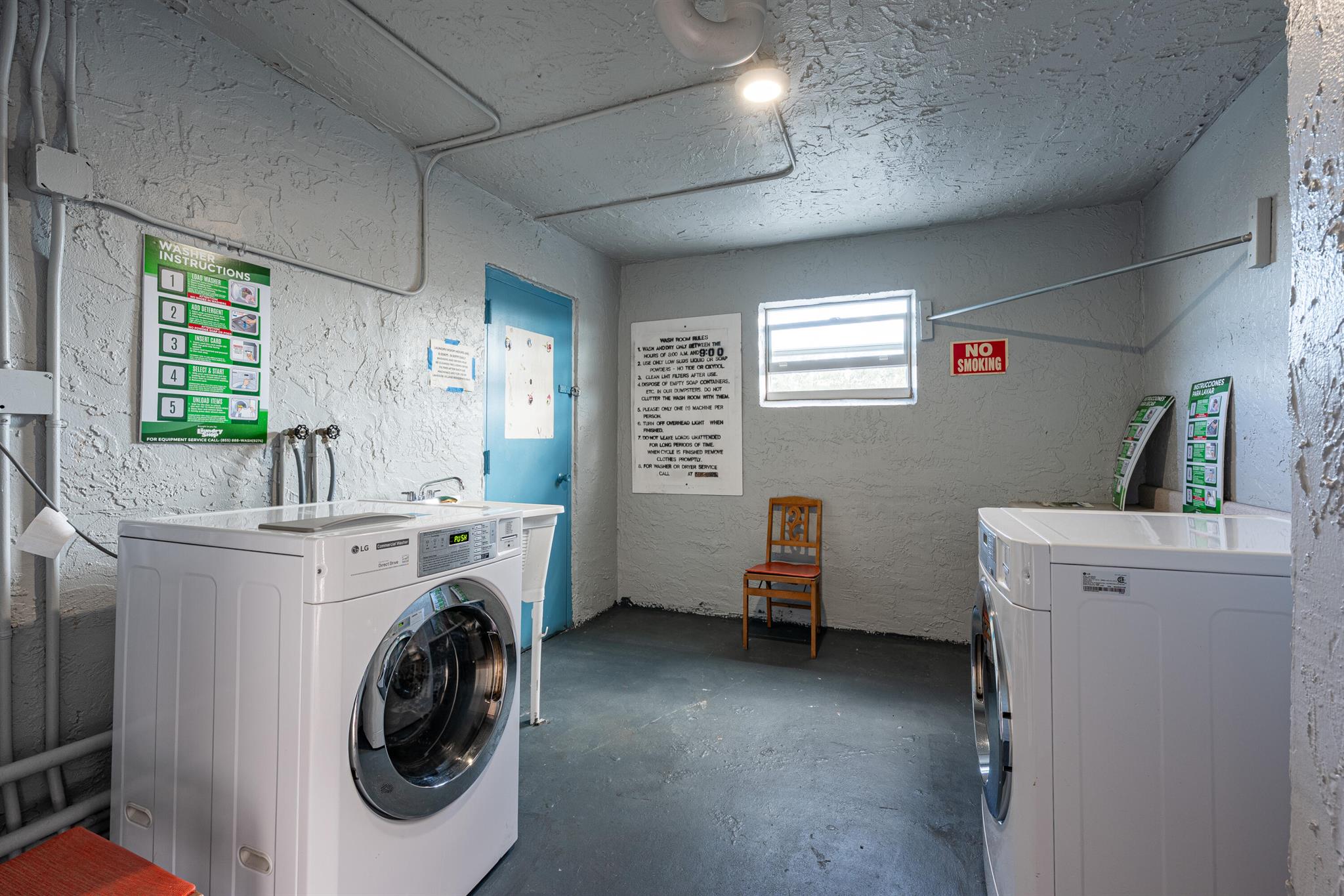 LAKESIDE VILLAGE CONDO 10 - Residential