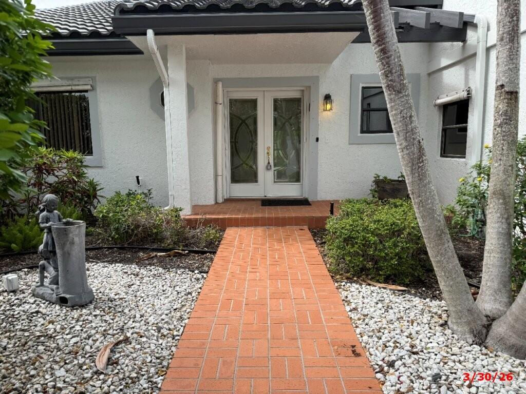 9 Windsor Lane