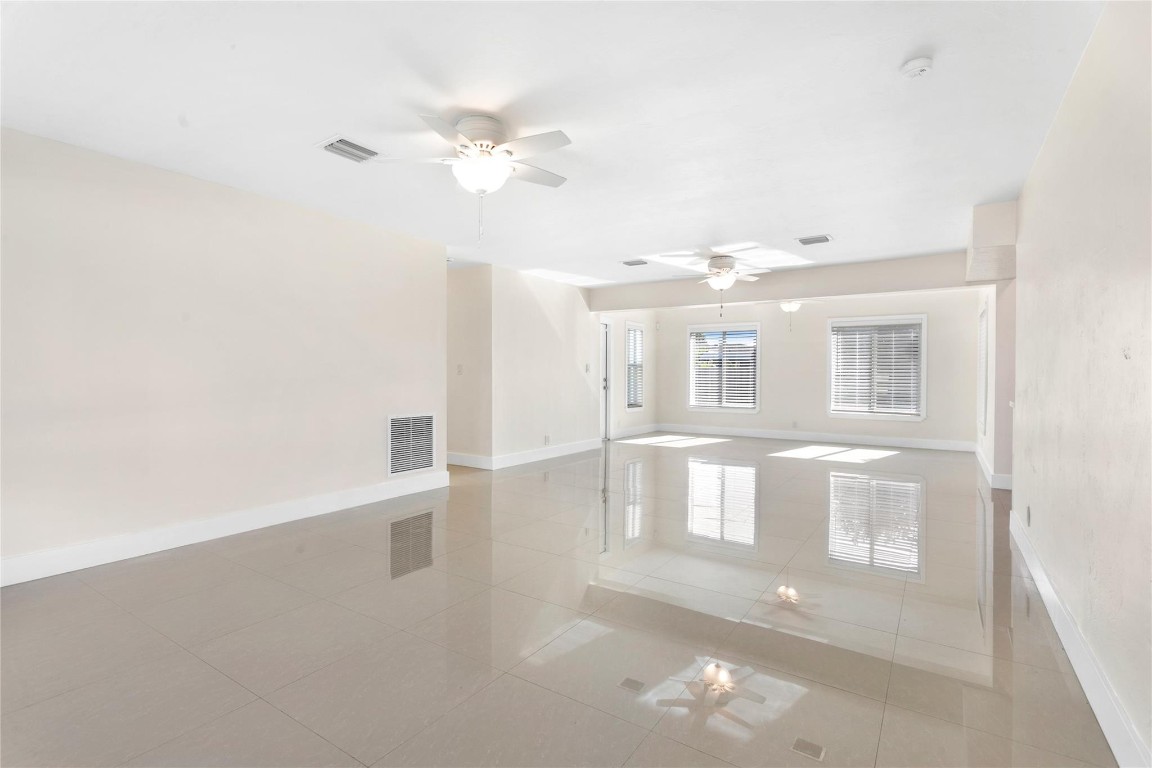 FLORESTA ESTATES - Residential