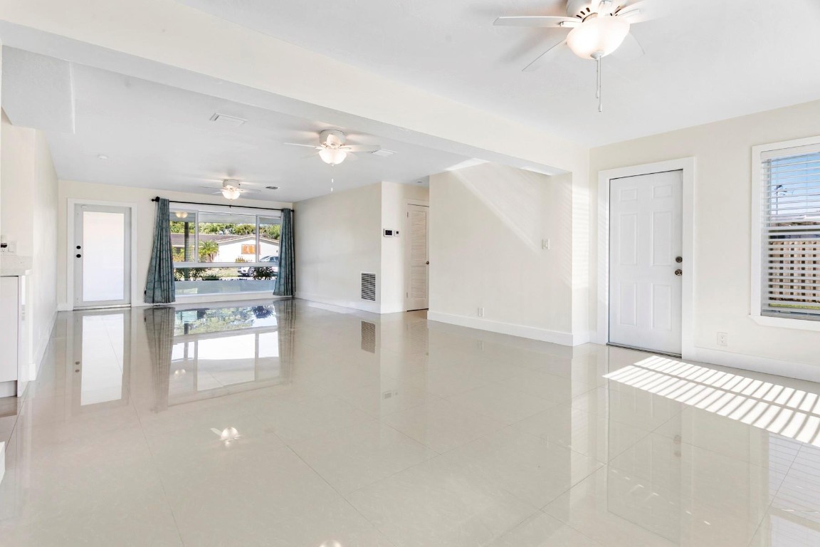 FLORESTA ESTATES - Residential