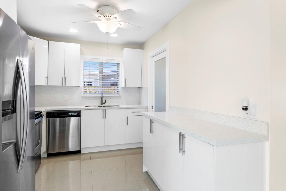 FLORESTA ESTATES - Residential