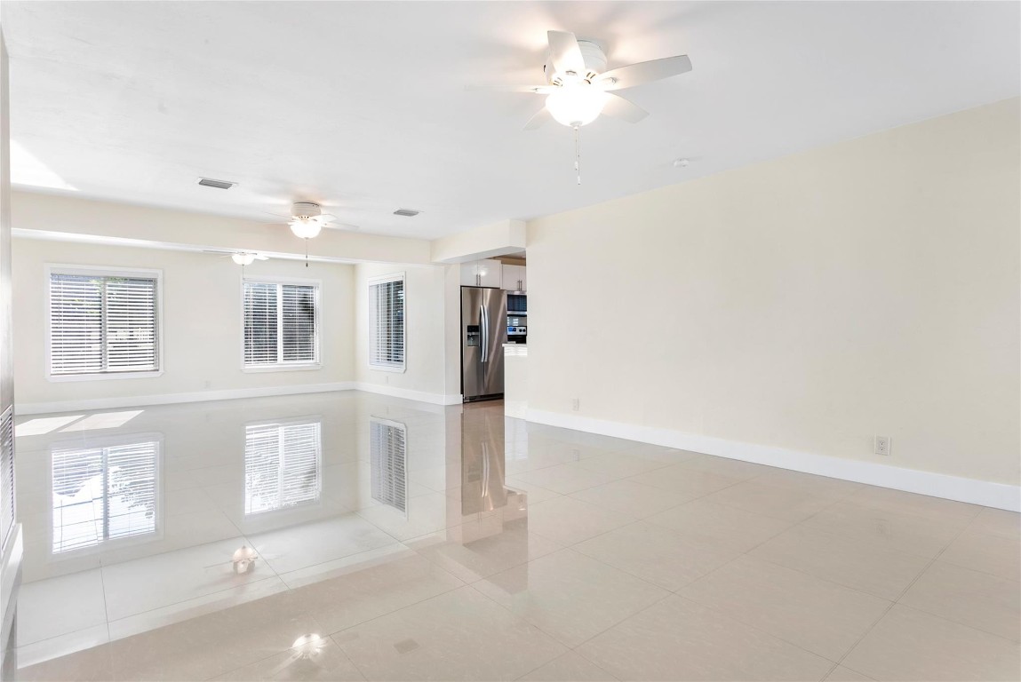 FLORESTA ESTATES - Residential