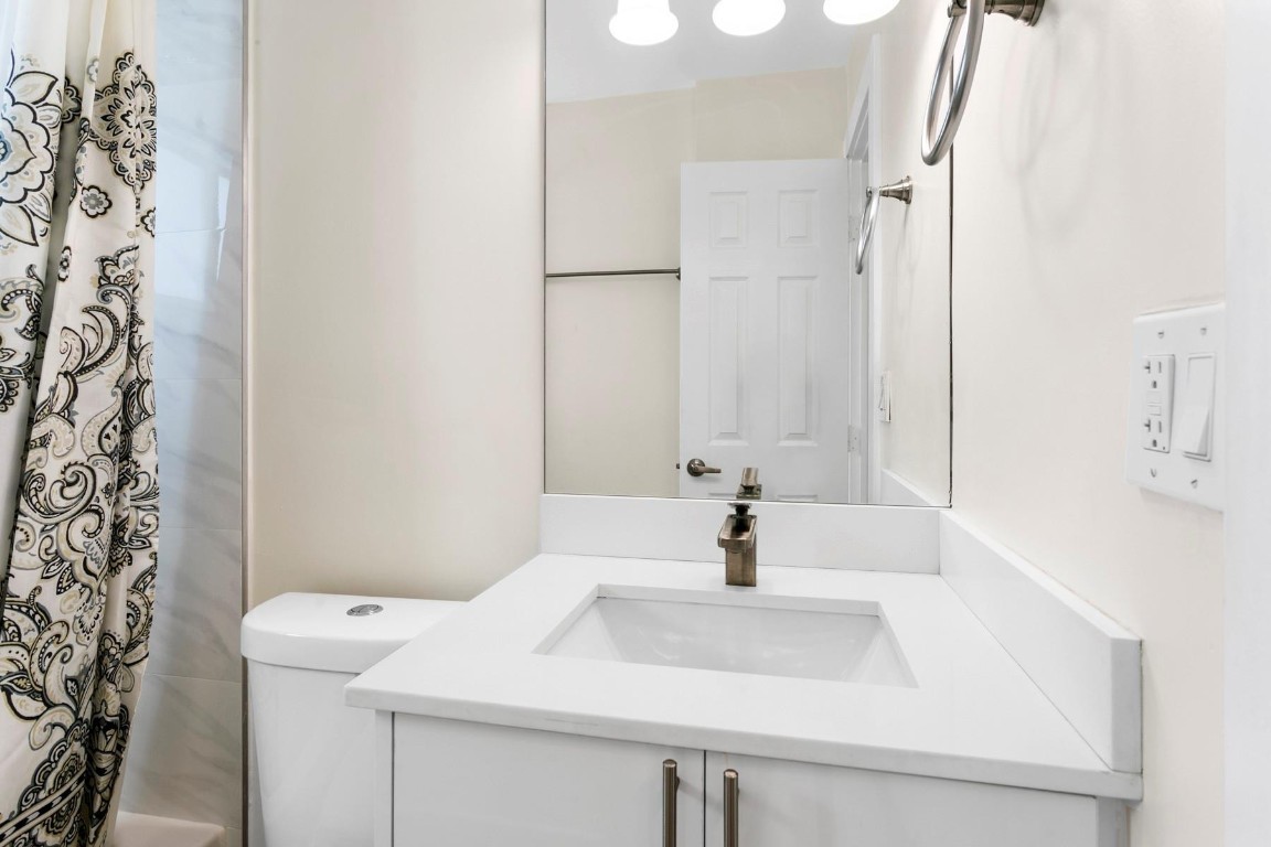 FLORESTA ESTATES - Residential