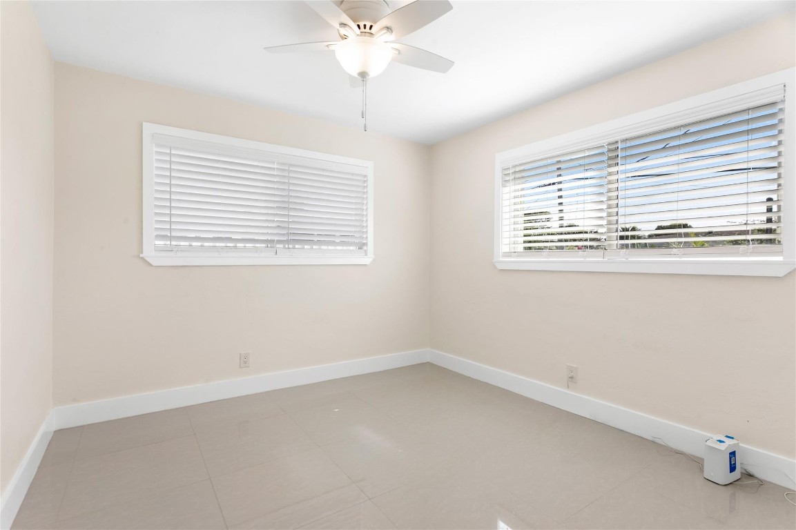 FLORESTA ESTATES - Residential