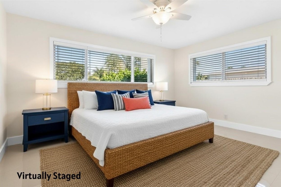 FLORESTA ESTATES - Residential