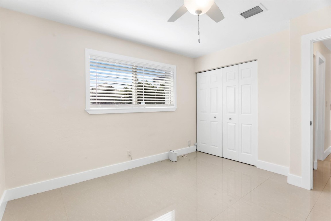 FLORESTA ESTATES - Residential