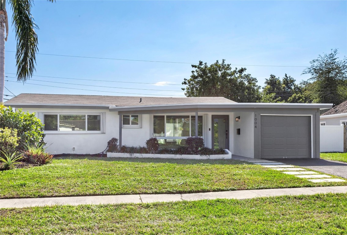 FLORESTA ESTATES - Residential