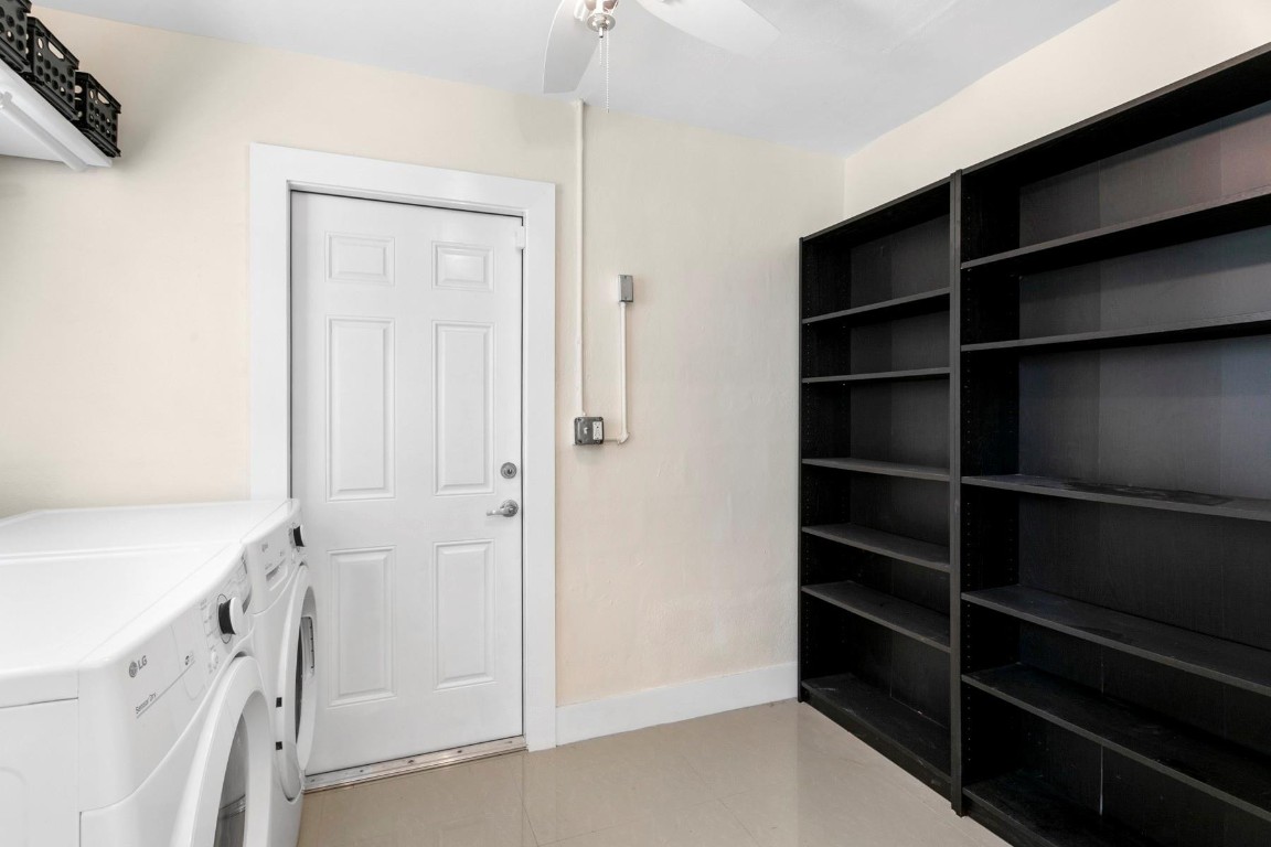 FLORESTA ESTATES - Residential