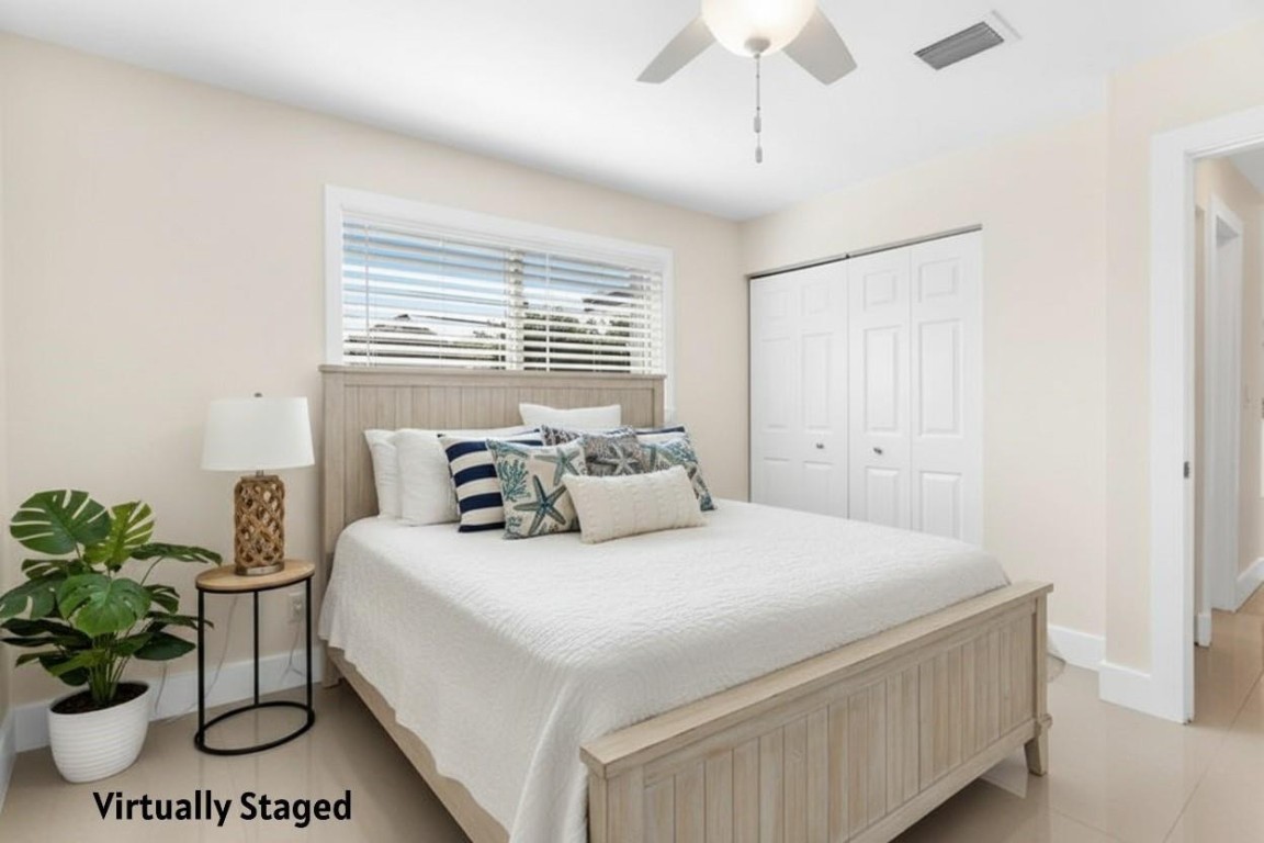 FLORESTA ESTATES - Residential