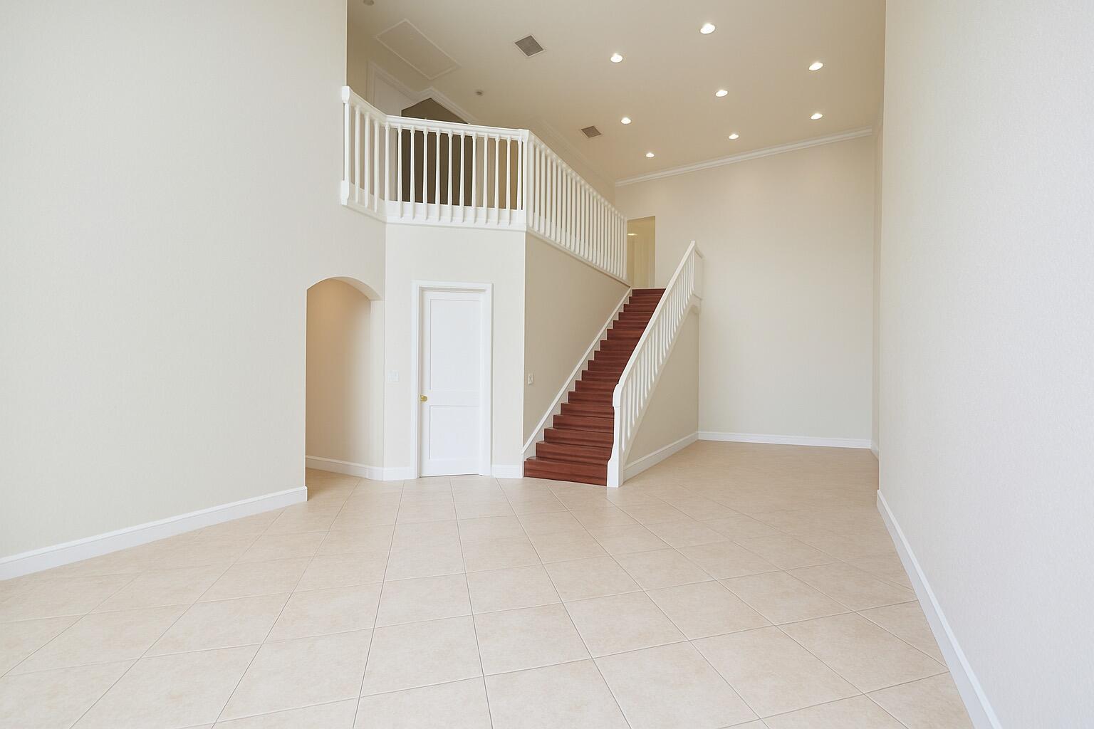 2394 Kemps Bay